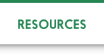 Resources