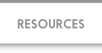 Resources