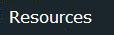 Resources